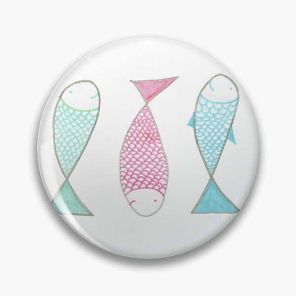Item preview, Sardine designed and sold by ArboreSciences.