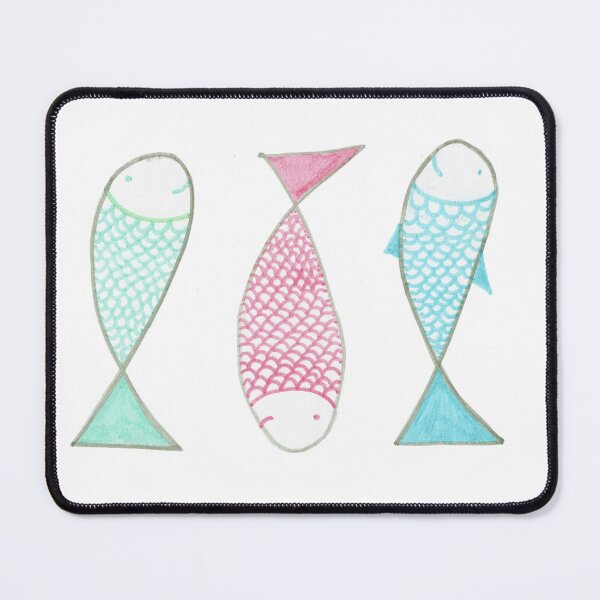 Item preview, Sardine designed and sold by ArboreSciences.