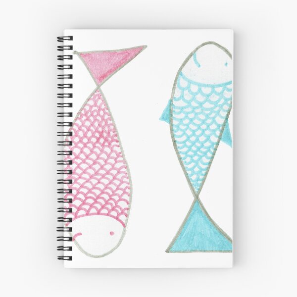 Item preview, Sardine designed and sold by ArboreSciences.