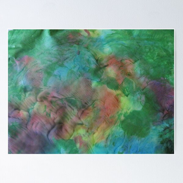 Item preview, Very Much Pastel designed and sold by mary81.