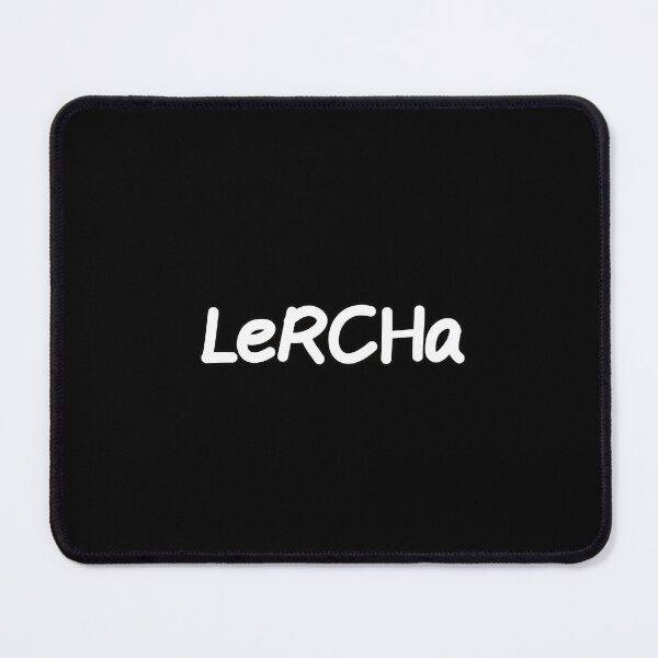 Item preview, Lercha designed and sold by Galitenda.