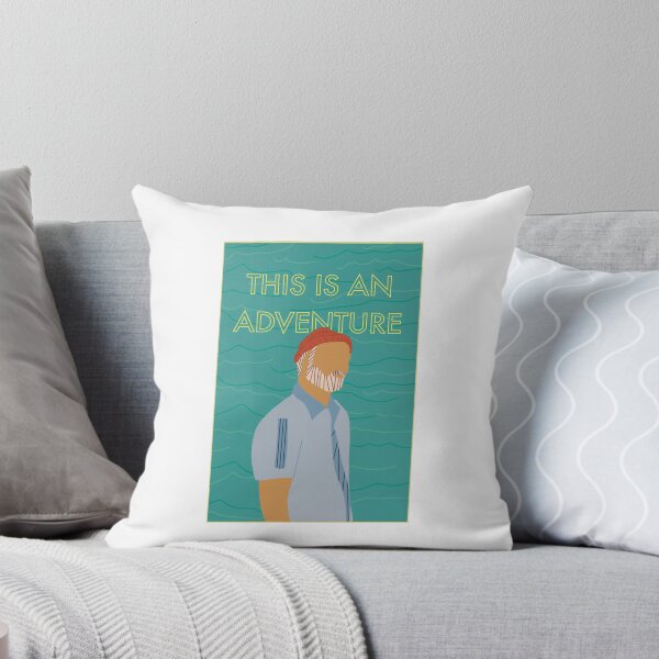 Item preview, This is an Adventure designed and sold by ArtbyTana.