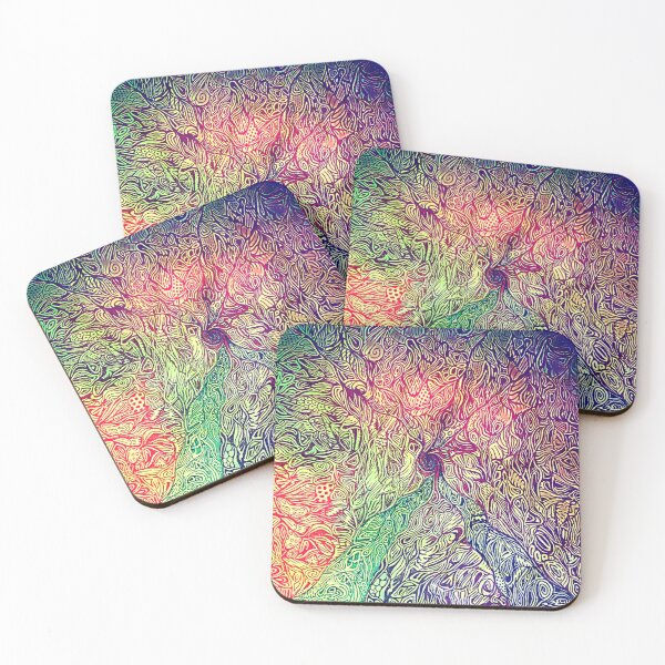 Item preview, Color swirl designed and sold by Erik007best.