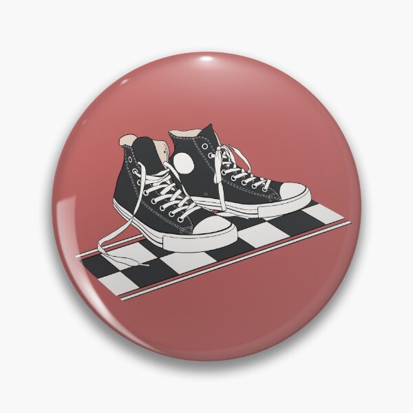 Item preview, Starting Line designed and sold by mkdfdesigns.