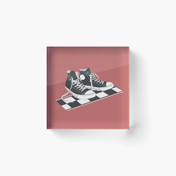 Item preview, Starting Line designed and sold by mkdfdesigns.