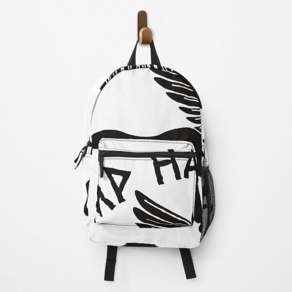 Item preview, Camp Half-Blood designed and sold by ElinCST.