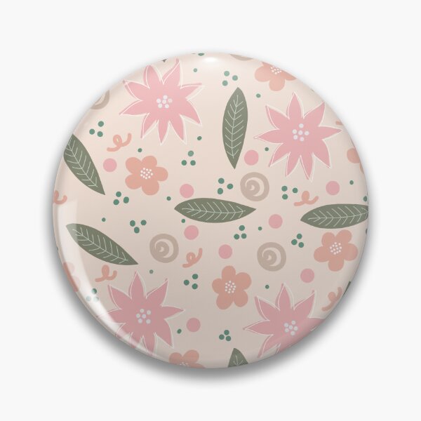 Item preview, Neutral Botanical designed and sold by LillyAshley.