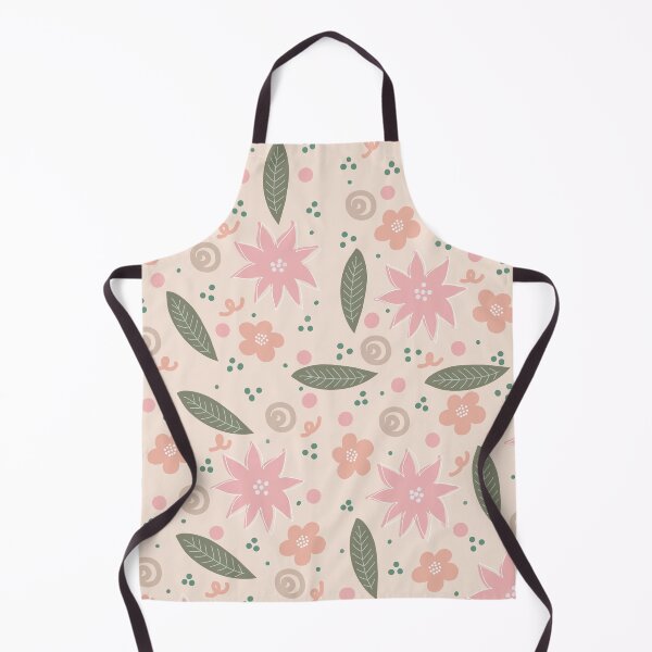 Item preview, Neutral Botanical designed and sold by LillyAshley.