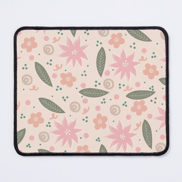Item preview, Neutral Botanical designed and sold by LillyAshley.
