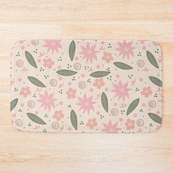 Item preview, Neutral Botanical designed and sold by LillyAshley.