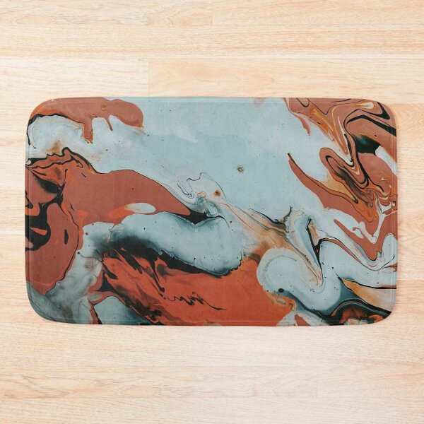 Item preview, Creamsicle designed and sold by SunnyDesignsCo.