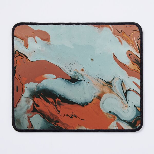 Item preview, Creamsicle designed and sold by SunnyDesignsCo.