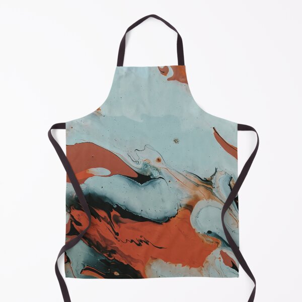 Item preview, Creamsicle designed and sold by SunnyDesignsCo.