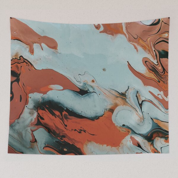 Item preview, Creamsicle designed and sold by SunnyDesignsCo.