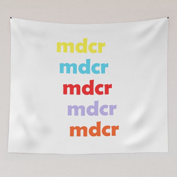 Item preview, Mdcr Pep Guardiola Madchester designed and sold by RYUK20.