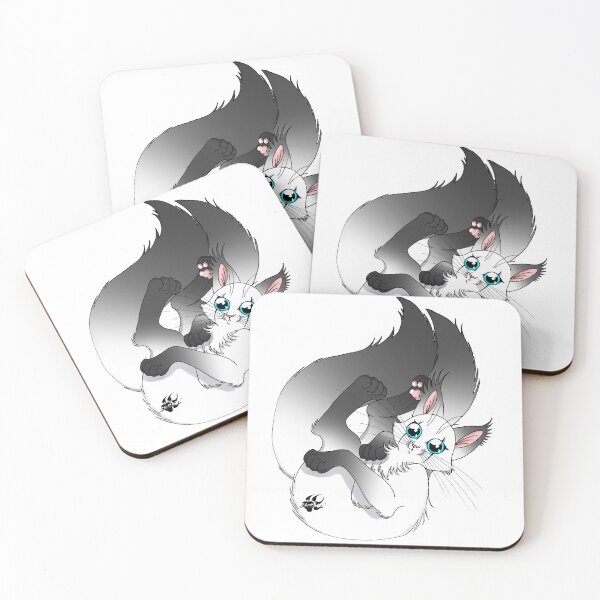Item preview, Shishi cute designed and sold by knightmangafras.