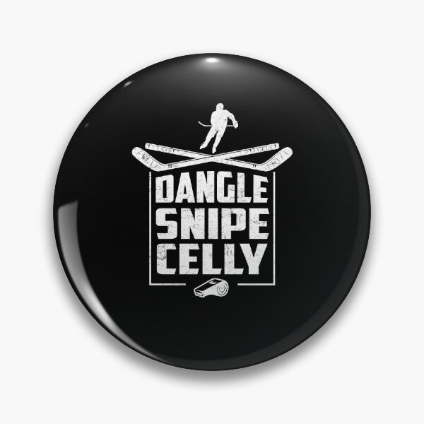 Item preview, Dangle Snipe Celly designed and sold by Alpha555.