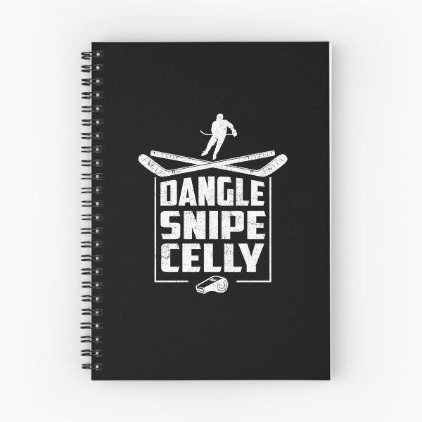 Item preview, Dangle Snipe Celly designed and sold by Alpha555.
