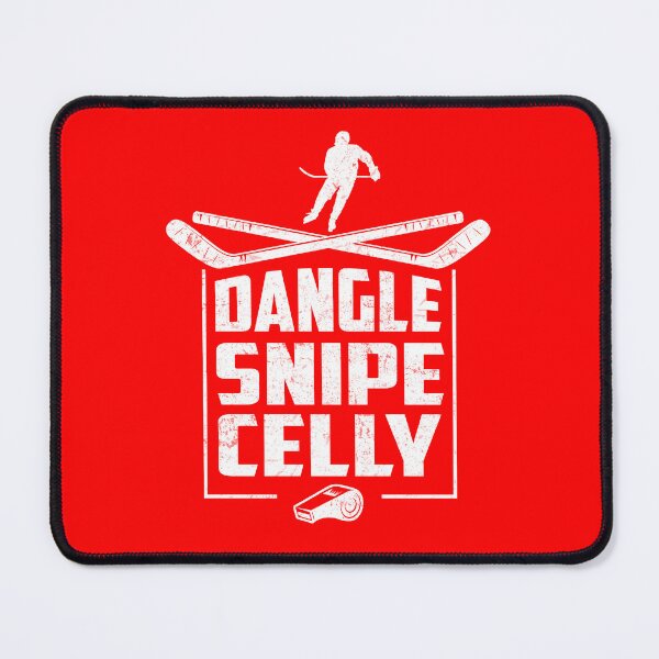 Item preview, Dangle Snipe Celly designed and sold by Alpha555.
