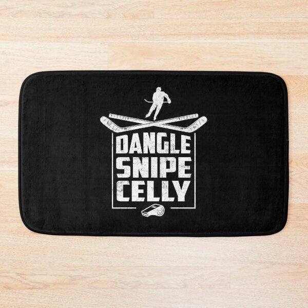 Item preview, Dangle Snipe Celly designed and sold by Alpha555.