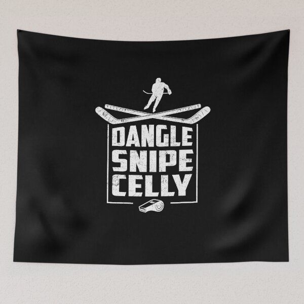 Item preview, Dangle Snipe Celly designed and sold by Alpha555.