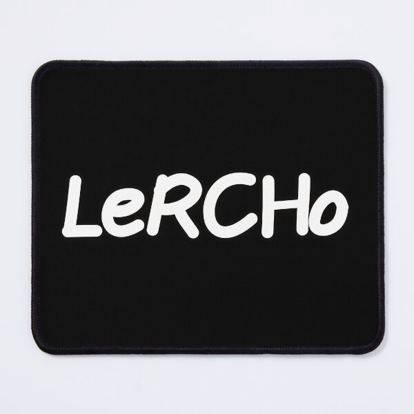 Item preview, Lercho designed and sold by Galitenda.