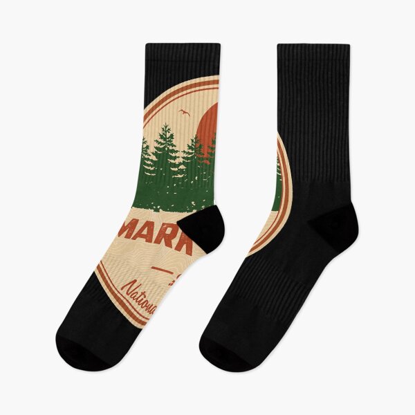 Item preview, Mark Twain designed and sold by shopCS8-328.