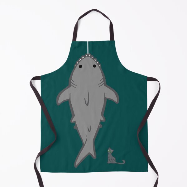 Item preview, I Caught One This Big Gray designed and sold by ChiweenieHobbit.