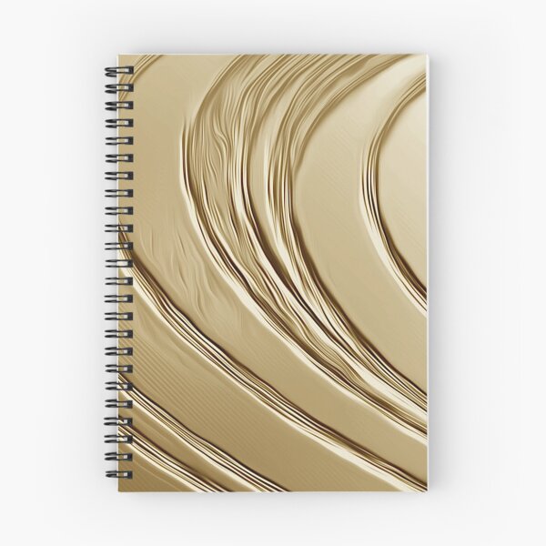 Item preview, Golden Orbits designed and sold by fatenanwar.