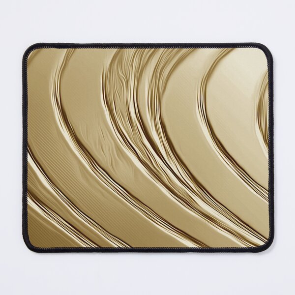 Item preview, Golden Orbits designed and sold by fatenanwar.