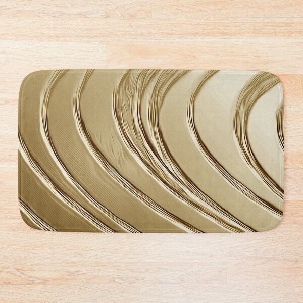Item preview, Golden Orbits designed and sold by fatenanwar.