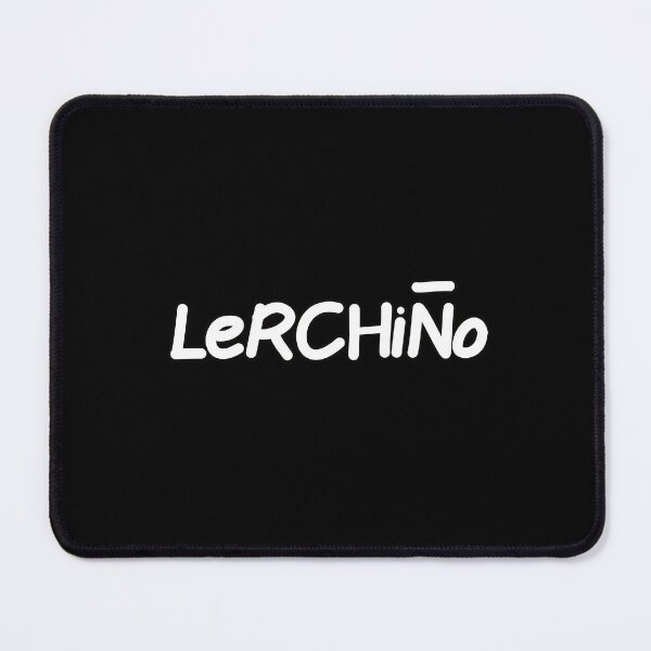 Item preview, Lerchiño designed and sold by Galitenda.