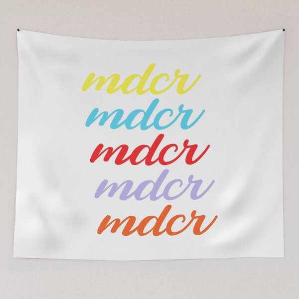 Item preview, Mdcr Pep Guardiola Madchester designed and sold by RYUK20.