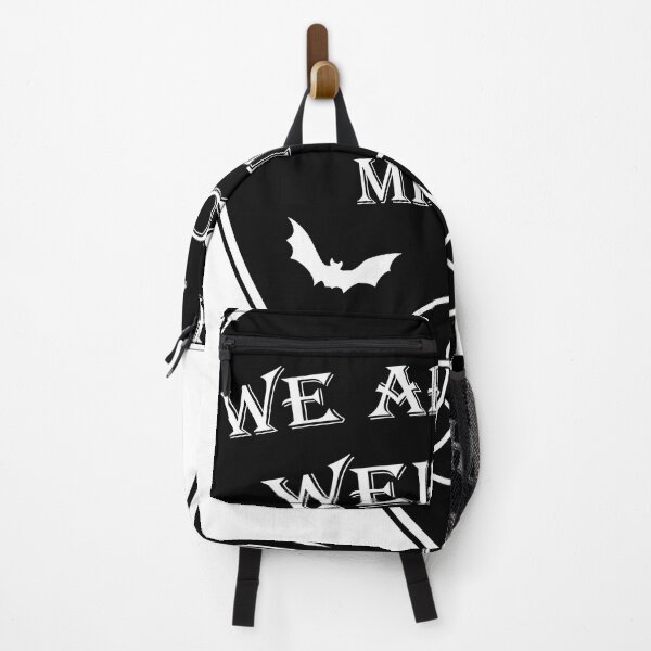 Item preview, The Craft, we are the weirdos designed and sold by Emiliestrange36.
