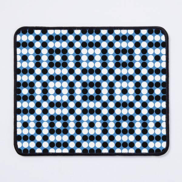Item preview, 25 Squared no. 13 designed and sold by Neil Feigeles.