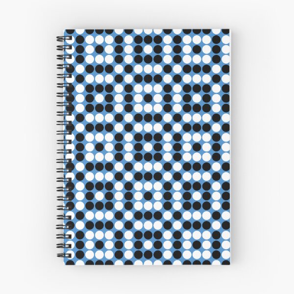 Item preview, 25 Squared no. 13 designed and sold by Neil Feigeles.