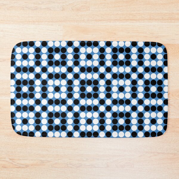 Item preview, 25 Squared no. 13 designed and sold by Neil Feigeles.