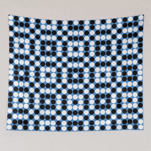 Item preview, 25 Squared no. 13 designed and sold by Neil Feigeles.