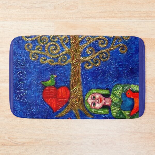 Item preview, Tree of Life designed and sold by Madalena Lobao-Tello.