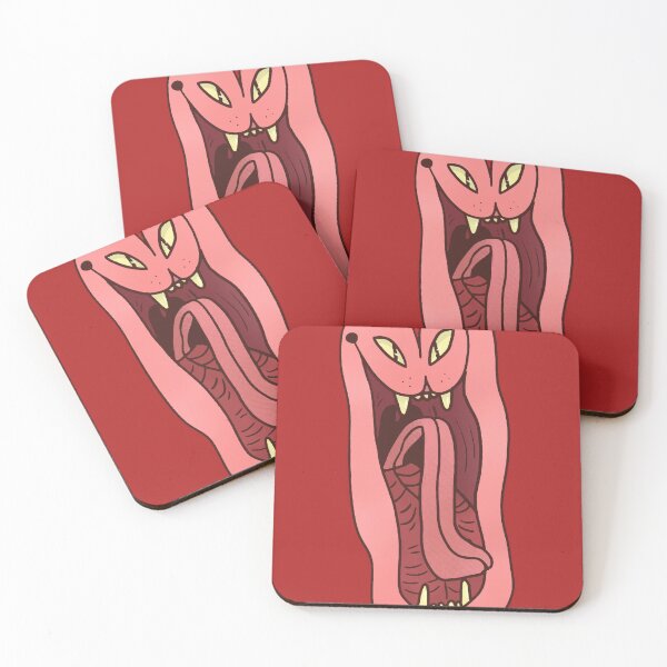 Item preview, Stretchy cat designed and sold by ye Olde sticker shoppe.