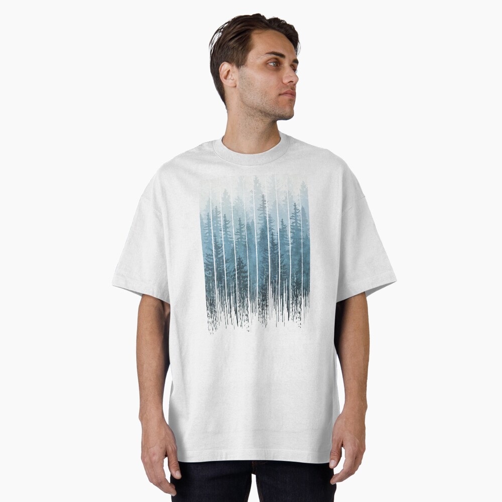 Item preview, Oversized T-Shirt designed and sold by maryedenoa.