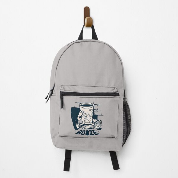 Item preview, booze designed and sold by bilalelamrani.