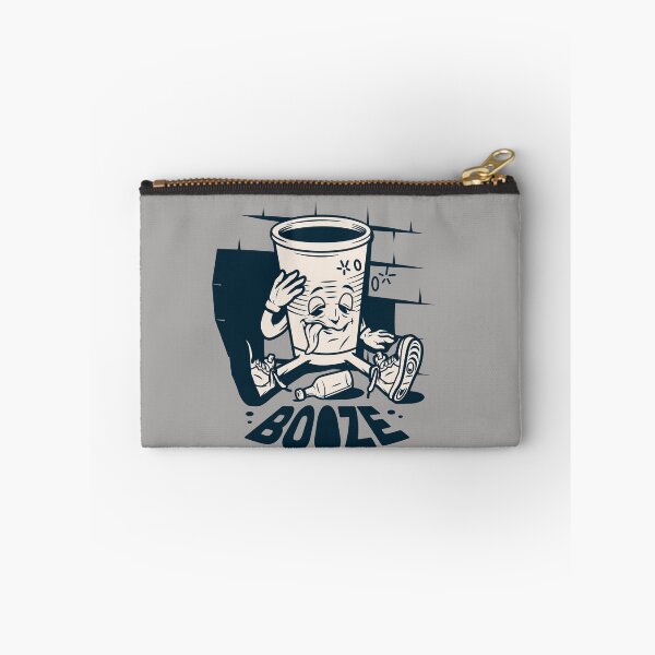 Item preview, booze designed and sold by bilalelamrani.