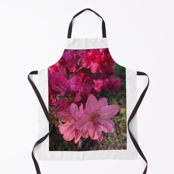 Item preview, Pretty bright pink azaleas flowers designed and sold by FlowersAndMore.