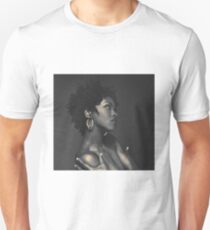 L.HILL Unisex T-Shirt