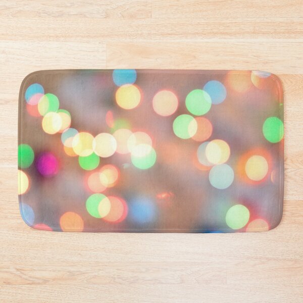 Item preview, multicolored lights designed and sold by SunnyDesignsCo.