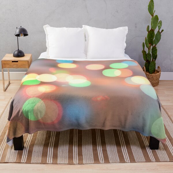 Item preview, multicolored lights designed and sold by SunnyDesignsCo.
