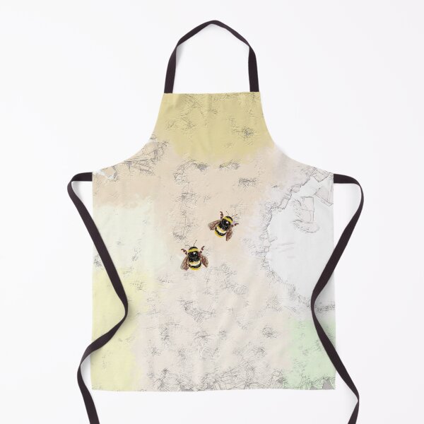 Item preview, Two Bee or not Two Bee designed and sold by JuleZ54.
