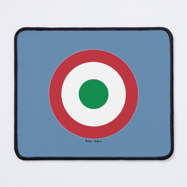 Item preview, Airforce logo designed and sold by Bob4rt.