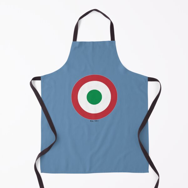Item preview, Airforce logo  designed and sold by Bob4rt.